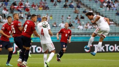 208457399 4404471629605649 2125550777279680728 n