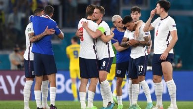 208552072 4405217666197712 7008833440087460938 n