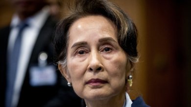 210131182755 aung san suu kyi file