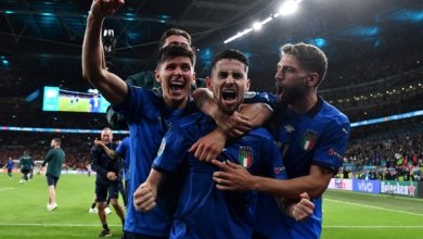 211515860 4414474208605391 6142588850089489584 n