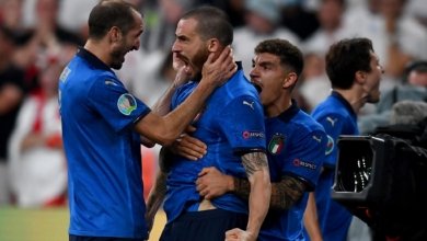 213446720 4430590943660384 8747315427772454103 n