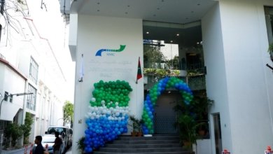 214568 3 9493bb11ed9b1e14dacbd72a3757a4760d99df53