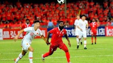 250393 3 2f7b03a3efbb855a2f5a997e475275897b4dc8ad medium