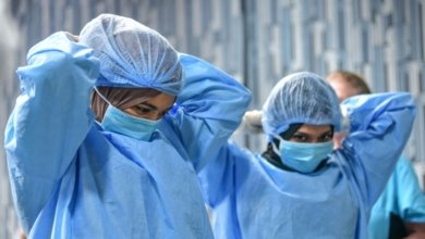 272685 3 0644970ef1536578aa24ec8ac3ece380585dc0fa medium