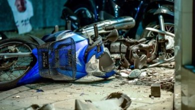 300385 3 a9a81f7baced28d6c85eef637caddefe4b5ee19f large 850x548 1