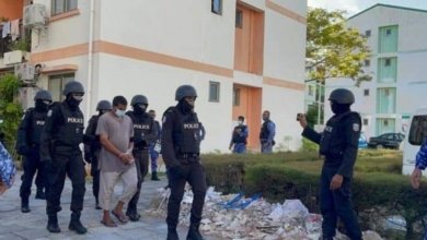 300588 3 ad8ee4feaab865f27c41ee565429c2e2ec56e5b1 large