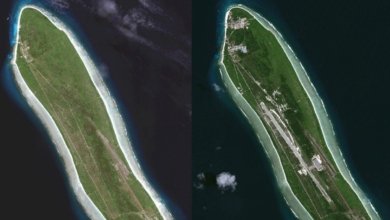 306484 3 e792f0aa7f3be9c61510892b0ffbb5c024e7499e large