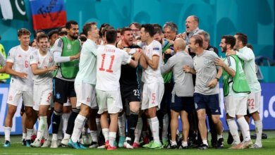 33e1efa0 8a50 4631 8b59 7bffbe1a65ea