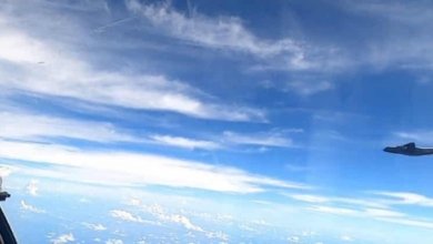 3727 p846m1a0s3nomyfmoqv2e8weuo7ljpjnjdaoduxoj4