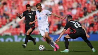 3bf47bea 321f 4736 a7c1 39150ac0af08 1