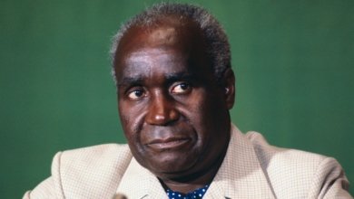 418d2e0a9d9a4bd391bb462ee4444aa8