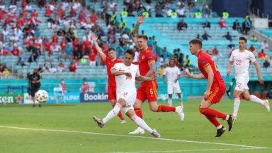 51b7cdf2 ce62 446c bd45 2219f26c8d8f