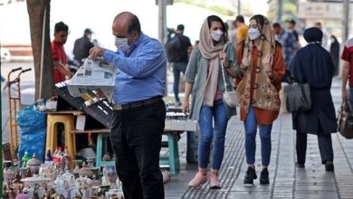 59945aa2 6f50 4f97 8533 c737c0876664 16x9 1200x676