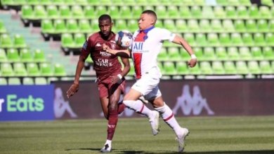 6084449c776fb duel ligue 1 2020 2021 antara metz vs psg 665 374