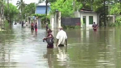 60bcbe7160b4aa6168accc8f o U v2