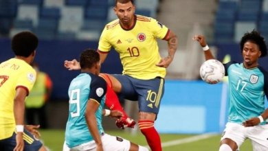 60c6a2d173080.r 1623633113464.0 0 3000 1502