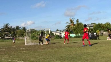 62017834 885291925147187 8362492197953601536 n