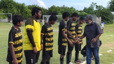 62308689 885912058418507 3173498674420383744 n