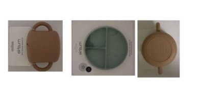 623415cb d239 42cd af7b 2066b6714ec0 768x385 1