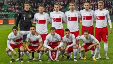 627aeaf86ca5aa048e69f69c2ec5e216