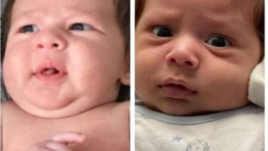 7087 kareena saif baby