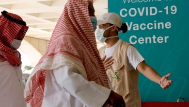 7686ec88 9fbf 473a a657 b71fe005194d