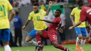 7a79ffa27ad944209afbd6a924341557