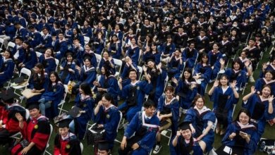 923a781f 09e4 4cb3 b0cf 6a9829a56003 16x9 1200x676