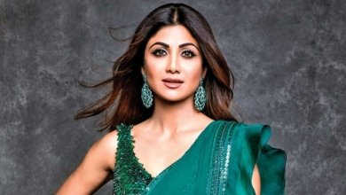 943570 shilpa shetty