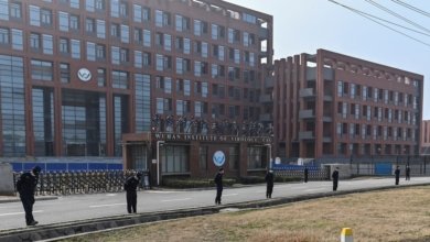 9cbc9dd5 7abe 4ecb ac9e 6f05e8c8448f 16x9 1200x676