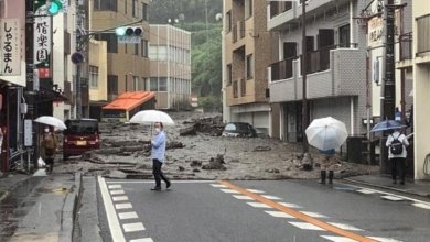 9d915c67985313d526034c8a7663108835c4959e 16x9 x0y0w1280h720