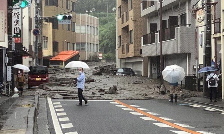 9d915c67985313d526034c8a7663108835c4959e 16x9 x0y0w1280h720