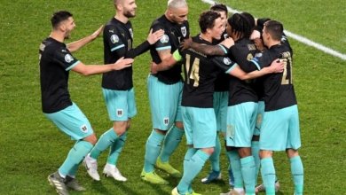 AUS MKD2 1711 1573974882