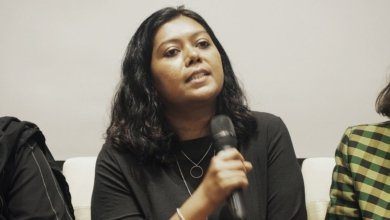 BD05AB14 4D9B 4A99 9D1D 8CB3A6053770