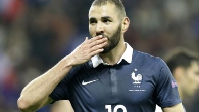 BN NN633 2yvvZ M 20160413133819