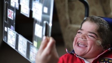 BSAXKkYCMXbfnrt 800x450 noPad