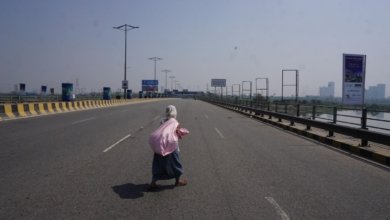 Beerattehi dhathuru veriyaa