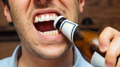 BottlecapvsteethBLOG