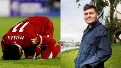 CE8EAF27 93CA 4503 A6B4 BC424AA071D1