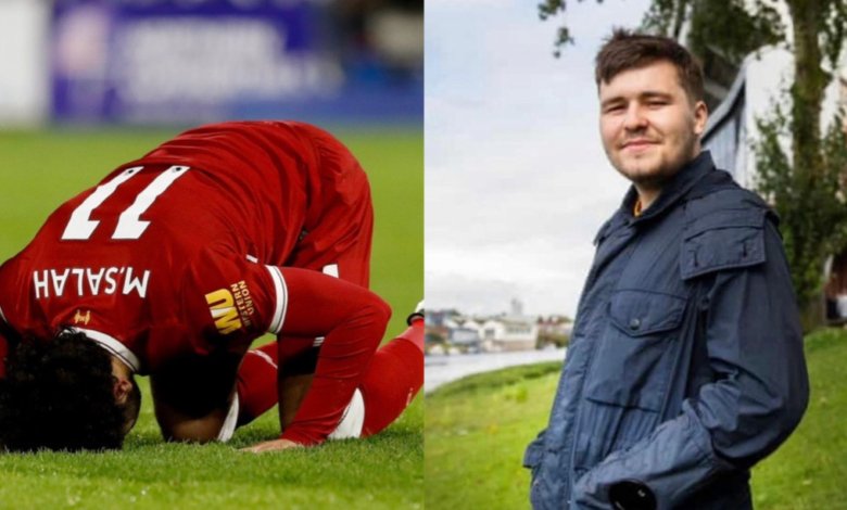 CE8EAF27 93CA 4503 A6B4 BC424AA071D1