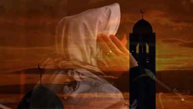 Canada Azan in Mississauga sparks debatec