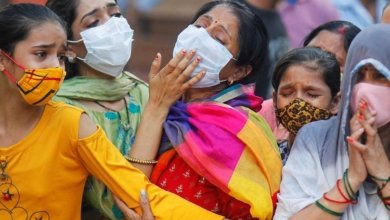 Coronavirus India 174e36ca147 large