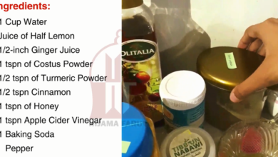 Covid Treatment featured image