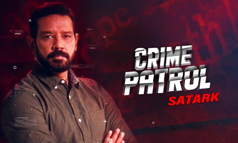 Crime Patrol Satark1 landscape Thumb2