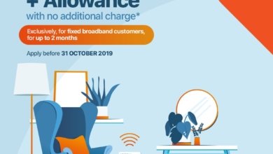 Dhiraagu Boost final