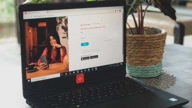 Dhiraagu MyAccount