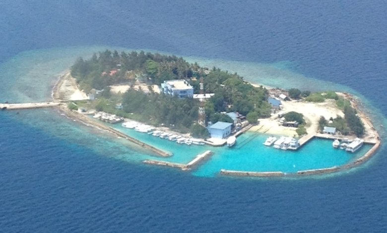 Dhoonidhoo