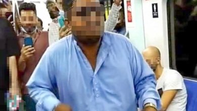 Dubai man 179e5e6ded2 large