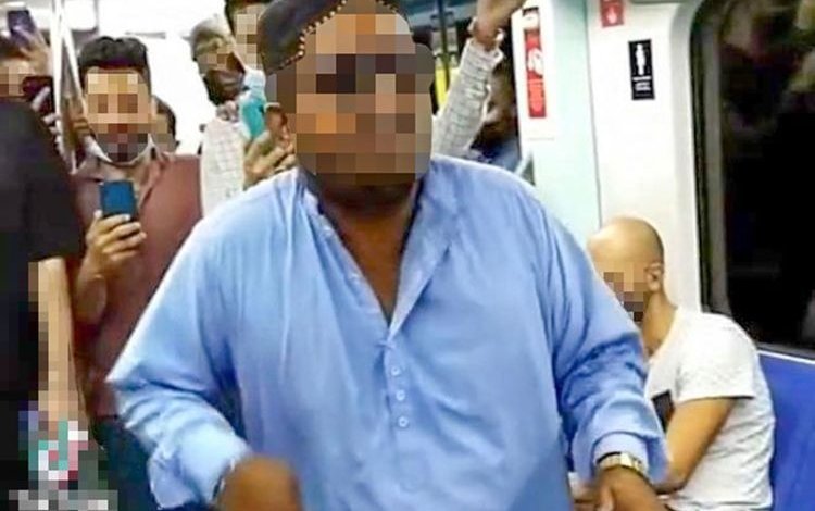 Dubai man 179e5e6ded2 large