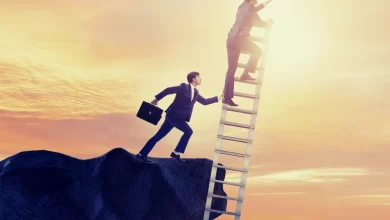 Envy Featured Image Blog 1